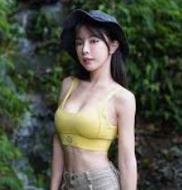 17c官网,17c短视频,一起草,视频平台,原创内容资料图片