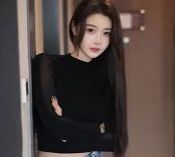 旗舰服务服务台
