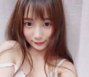 基础归档套件