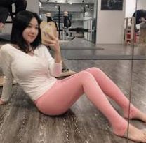 门店传播回顾